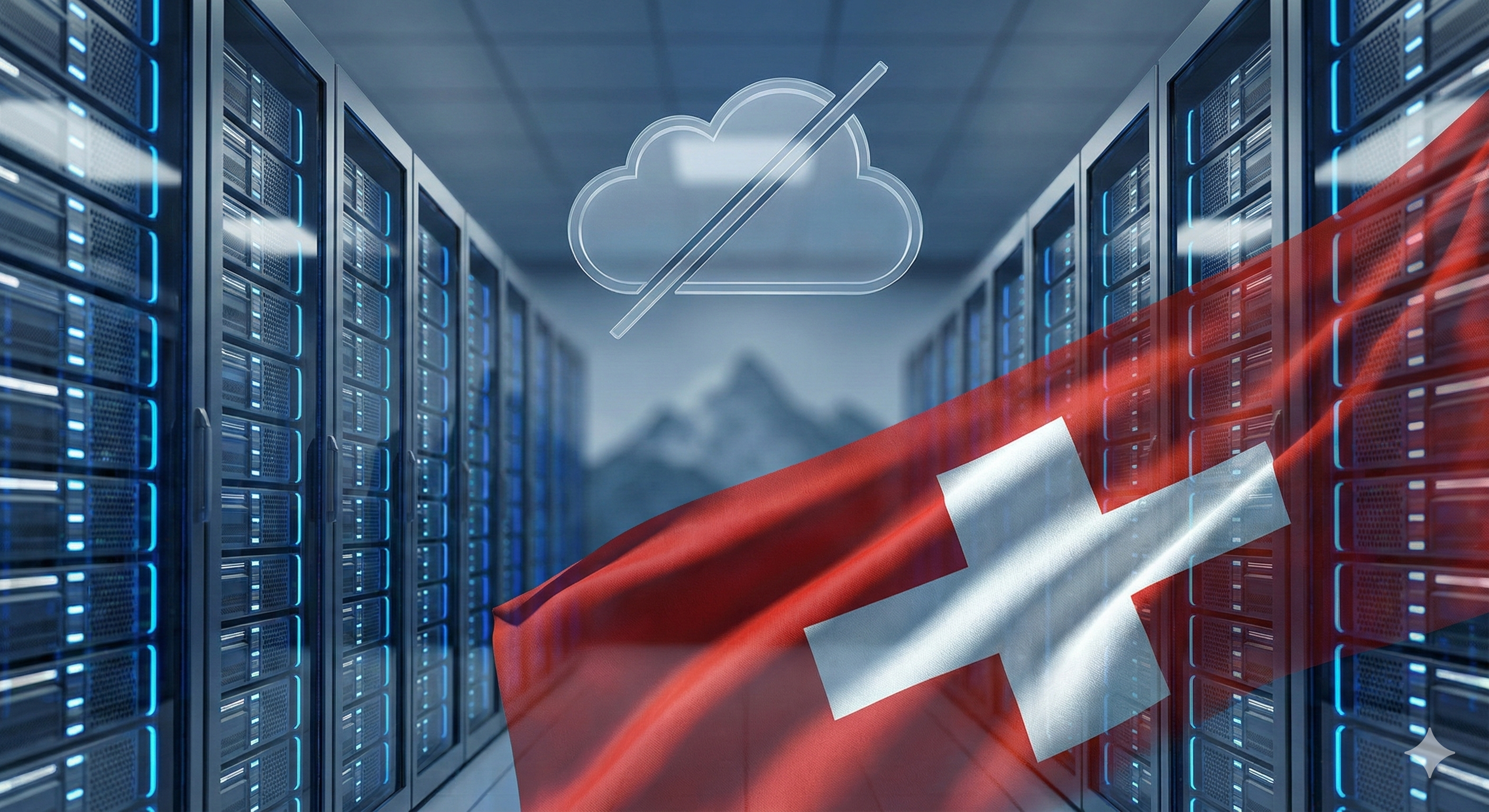 SharePoint ohne Cloud Act: Datensouveränität für Behörden mit Subscription Edition​ 